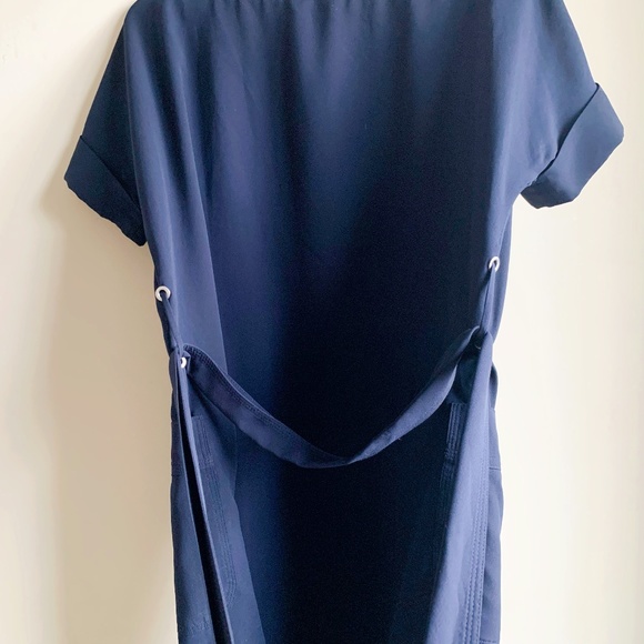 Aritzia Babaton Albin Dress - Picture 5 of 5